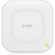 ZyXEL NWA50AX Pro (NWA50AXPRO-EU0102F)
