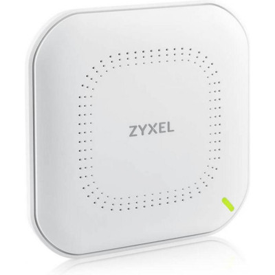 ZyXEL NWA50AX Pro (NWA50AXPRO-EU0102F)