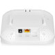 ZyXEL NWA50AX Pro (NWA50AXPRO-EU0102F)