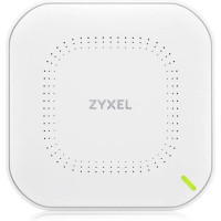 ZyXEL NWA90AX Pro (NWA90AXPRO-EU0102F)