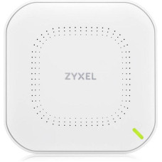 ZyXEL NWA90AX Pro (NWA90AXPRO-EU0102F)