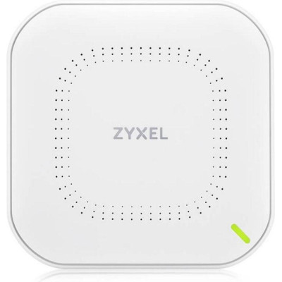 ZyXEL NWA90AX Pro (NWA90AXPRO-EU0102F)