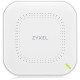 ZyXEL NWA90AX Pro (NWA90AXPRO-EU0102F)