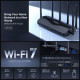 Mercusys MR47BE