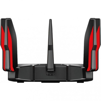 TP-Link Archer AX11000