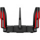 TP-Link Archer AX11000