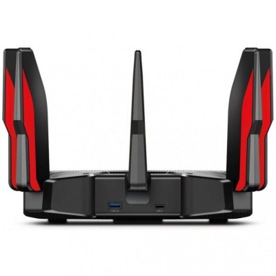 TP-Link Archer AX11000