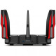 TP-Link Archer AX11000