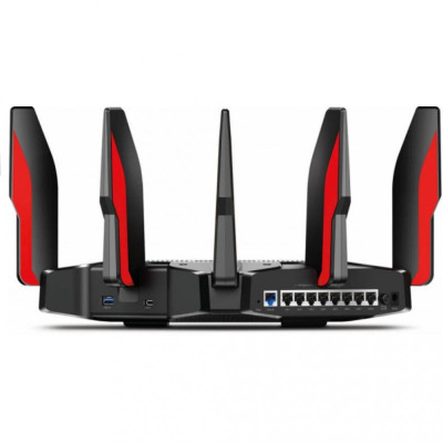 TP-Link Archer AX11000