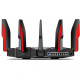 TP-Link Archer AX11000