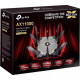 TP-Link Archer AX11000