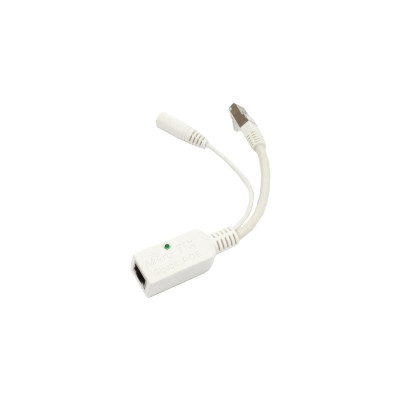 Mikrotik LDF 5 ac (RBLDFG-5acD)