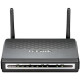 D-Link DSL-2740U