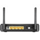 D-Link DSL-2740U