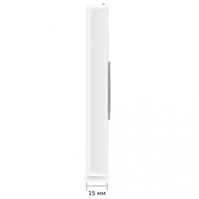 TP-Link EAP235-Wall
