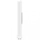 TP-Link EAP235-Wall