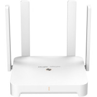 Ruijie RG-EW1800GX PRO