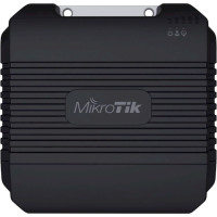 Mikrotik LtAP LTE6 kit 2023 (LTAP-2HND&FG621-EA)