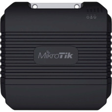 Mikrotik LtAP LTE6 kit 2023 (LTAP-2HND&FG621-EA)