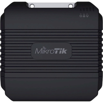 Mikrotik LtAP LTE6 kit 2023 (LTAP-2HND&FG621-EA)