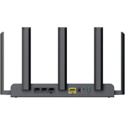 Ruijie Reyee RG-EW1300G