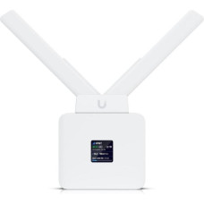 Ubiquiti UniFi Mobile Router (UMR)