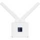Ubiquiti UniFi Mobile Router (UMR)