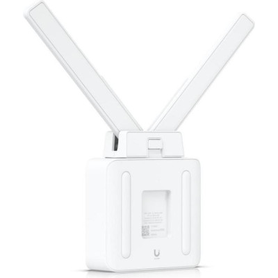 Ubiquiti UniFi Mobile Router (UMR)