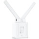 Ubiquiti UniFi Mobile Router (UMR)