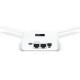 Ubiquiti UniFi Mobile Router (UMR)