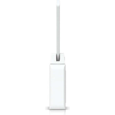 Ubiquiti UniFi Mobile Router (UMR)