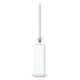 Ubiquiti UniFi Mobile Router (UMR)