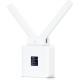Ubiquiti UniFi Mobile Router (UMR)