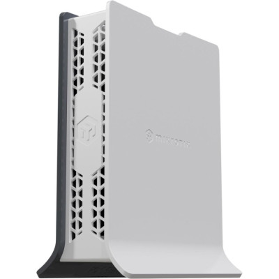 Mikrotik hAP ax lite LTE6 (L41G-2axD&FG621-EA)