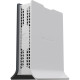 Mikrotik hAP ax lite LTE6 (L41G-2axD&FG621-EA)