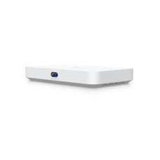 UBIQUITI UCG-FIBER