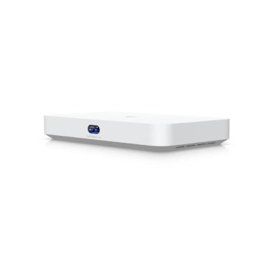 UBIQUITI UCG-FIBER