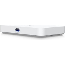 UBIQUITI UCG-FIBER