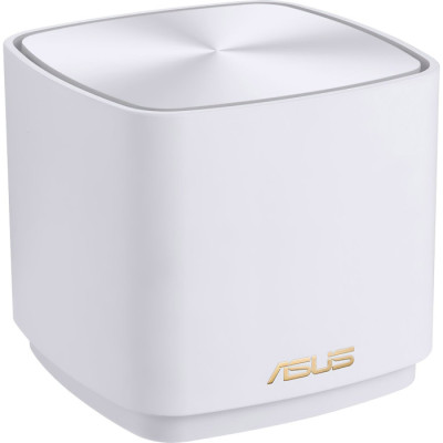 ASUS ZenWiFi XD4 AX1800 (90IG05N0-MO3RM0)