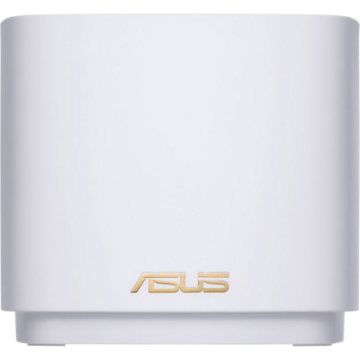 ASUS ZenWiFi XD4 AX1800 (90IG05N0-MO3RM0)