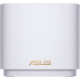 ASUS ZenWiFi XD4 AX1800 (90IG05N0-MO3RM0)