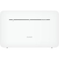 Huawei B535-232a (51060HJD)