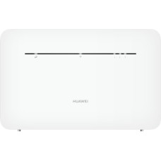 Huawei B535-232a (51060HJD)