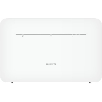 Huawei B535-232a (51060HJD)