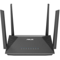 ASUS RT-AX52 (90IG08T0-MO3H00)