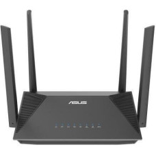 ASUS RT-AX52 (90IG08T0-MO3H00)