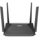 ASUS RT-AX52 (90IG08T0-MO3H00)