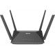 ASUS RT-AX52 (90IG08T0-MO3H00)