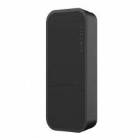 Mikrotik wAP Black Edition (RBwAP2nD-BE)