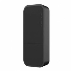 Mikrotik wAP Black Edition (RBwAP2nD-BE)